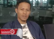 Jadwal Kampanye Parpol untuk Pileg Banggai 2024