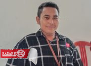 PPK Bunta Ajak Generasi Muda Jangan Golput