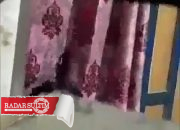 Viral, Remaja 13 Tahun di Bualemo Dipukuli di Rumah Kadus