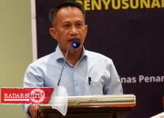 Mahasiswa Untika Luwuk Ditikam, Rektor : Sudah Ditangani Polisi