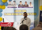 Tingkatkan Kualitas Layanan, BPJS Kesehatan Luncurkan Loket Pelayanan Informasi dan Portal Quick Response