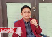 IMM Banggai Rekrut 88 Kader Baru di Bulan September