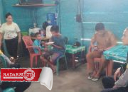 Depresi Ditinggal Istri, Pria di Kintom Hilang 11 Hari di Hutan