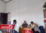 Penipuan Penjualan HP di Toili Dimediasi Polisi