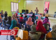 PT Prima Darma Karsa Bersedia Bayar CSR pada Warga Siuna