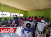 Warga Sepakati Perluasan Plasma Kebun Sawit PT WMP di Bualemo