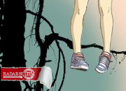 Tewas.. Pria di Batui Ditemukan Tergantung di Pohon Nangka