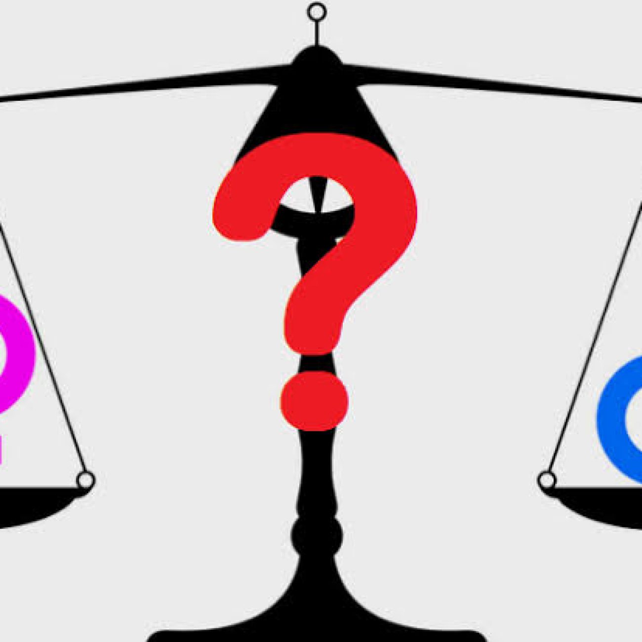 Kesetaraan Gender bagi Kaum Perempuan, Perlukah?