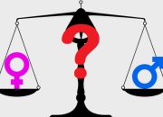 Kesetaraan Gender bagi Kaum Perempuan, Perlukah?