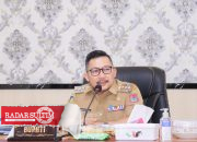 PT Banggai Energi Utama ‘Disuntik’ Rp 16,5 M, Bupati Ingatkan Hal Ini