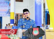 Bupati Banggai Bocorkan Besaran Kenaikan Tukin ASN, Bisa Beli Kendaraan Baru