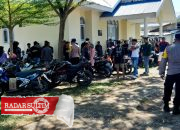 PT Sasl and Sons Rekrut Puluhan Karyawan dari Luar, Warga Luwuk Timur Bereaksi