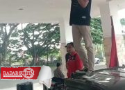 Seruan Perjuangan Rakyat di HUT Bangkep ke 24 : Bongkar Pencuri Uang Daerah