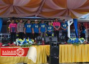 Festival Pemuda Banggai Diharap Dongkrak Pendapatan Masyarakat