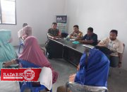 Emak-emak di Maahas Dituduh ‘Ba pongko’