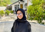 Waspada Potensi Konflik jelang Pemilu