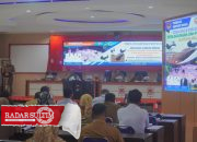 Lindungi Kelestarian Maleo, Pemda Banggai Gandeng ALTO gelar Diskusi Terbuka