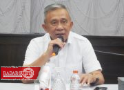 Pemkab Banggai terus Komitmen Wujudkan Kabupaten Layak Anak