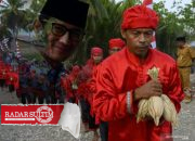 Masuk Agenda Nasional, Sandiaga Uno akan Hadiri Festival Mombowa Tumpe
