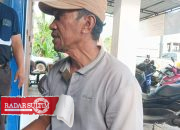 Niat Beli Beras di Luwuk, Warga Bangkurung Tertipu Belasan Juta