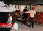 Polisi Ditantang Ungkap Sindikat Penipuan Jual Beli Beras Online