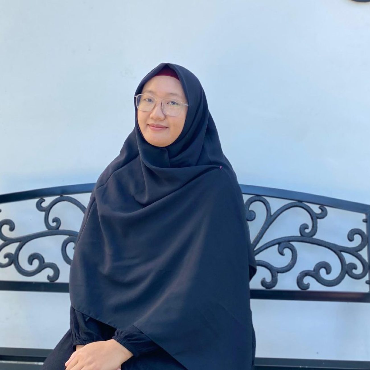 Kampanye 16 Hari Anti Kekerasan Terhadap Perempuan hanya Seremonial?