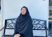 Kampanye 16 Hari Anti Kekerasan Terhadap Perempuan hanya Seremonial?