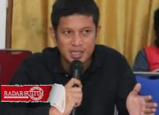 Membedah Larangan Kampanye Pemilu 2024