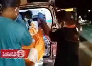 Sebatang Kara Numpang Hidup di Rumah Warga, Jasad Mbak Sri Ditemukan Membusuk