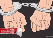 Pemalsuan Dokumen, Kejari Banggai Eksekusi Sekretaris Koperasi TKBM Teluk Lalong