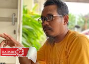 Perspektif Gerakan Intelektual Kritis (Part 1)