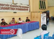 Warga Korban Dampak Saluran PLTMA di Sepa Pagimana akan Terima Ganti Rugi