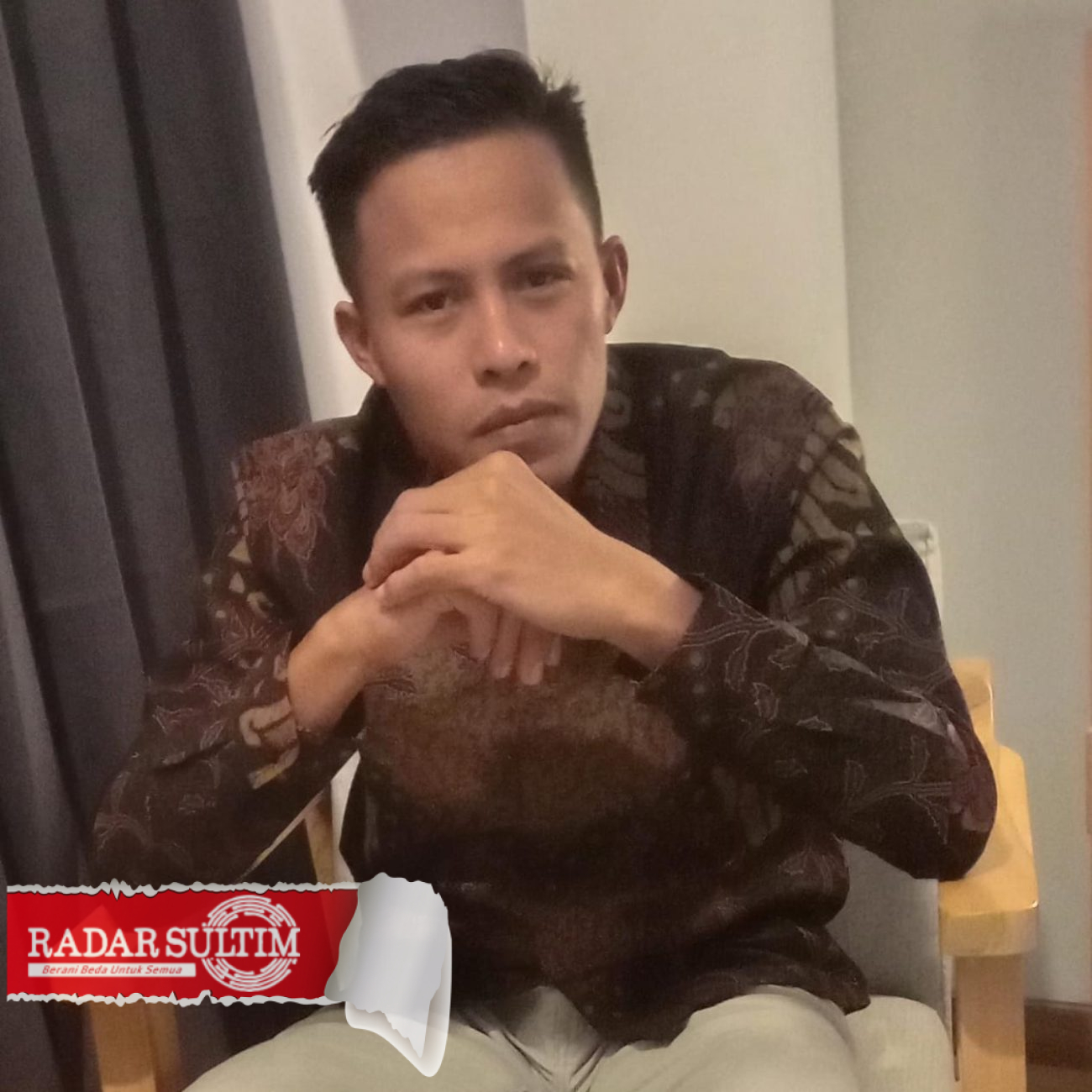 Pergeseran Logistik Pemilu Mulai Dilakukan Sabtu Besok