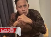 Pergeseran Logistik Pemilu Mulai Dilakukan Sabtu Besok