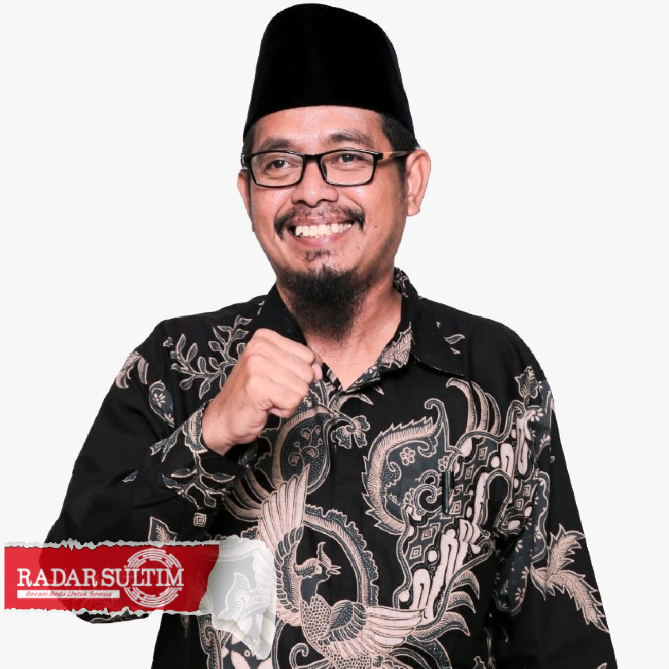 Perspektif Gerakan Intelektual Kritis (Part 2)