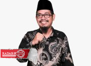 Perspektif Gerakan Intelektual Kritis (Part 2)