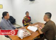 Tusuk Korban Pakai Sendok, Pelaku Bayangkan Lagi Makan Bakso?