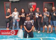 Ini Motif Penipuan Petani asal Taliabo di Luwuk, Ditangkap saat Lari ke Sultra