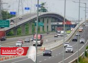 Kenaikan Tarif Tol, Bukti Komersialisasi Fasilitas Publik