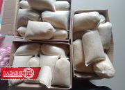 Harga Gula Melangit, Ekonomi Rakyat Kian Sulit