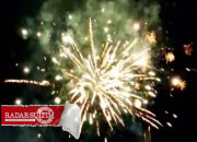 Tegas, Satlantas Akan Tindak Tegas Pelaku Konvoi dan Pasang Knalpot Brong Jelang Malam Tahun Baru