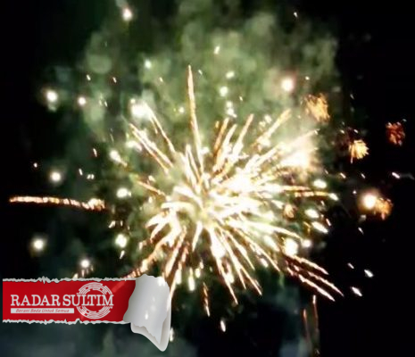 Tegas, Satlantas Akan Tindak Tegas Pelaku Konvoi dan Pasang Knalpot Brong Jelang Malam Tahun Baru
