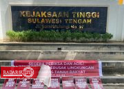 PT KLS : Monopoli Untung dari praktik ilegal