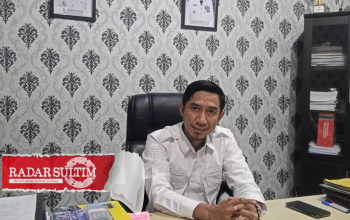 Diduga Terlibat Politik Praktis, 6 Kades Diberhentikan Sementara