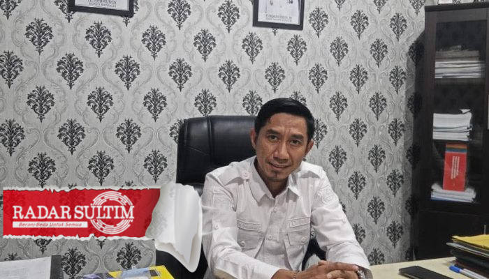 Diduga Terlibat Politik Praktis, 6 Kades Diberhentikan Sementara