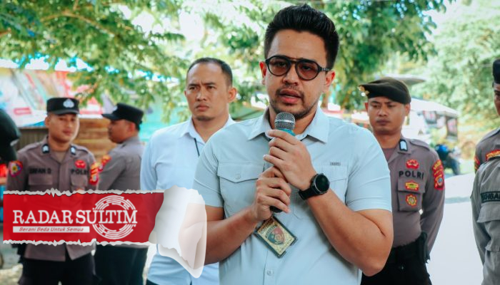 Polres Banggai Terbitkan DPO Tersangka Kasus Penganiayaan