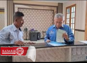 Kades Sepe Ucapkan Selamat, Paslon AT-FM Unggul di PSU Pilkada Banggai dan Menang Gugatan di MK