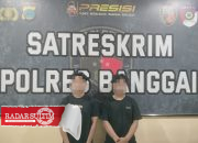Bejat!! Pencabulan Anak Dibawah Umur, Sepupu, Paman dan Ayah Kandung Diduga Sebagai Pelaku