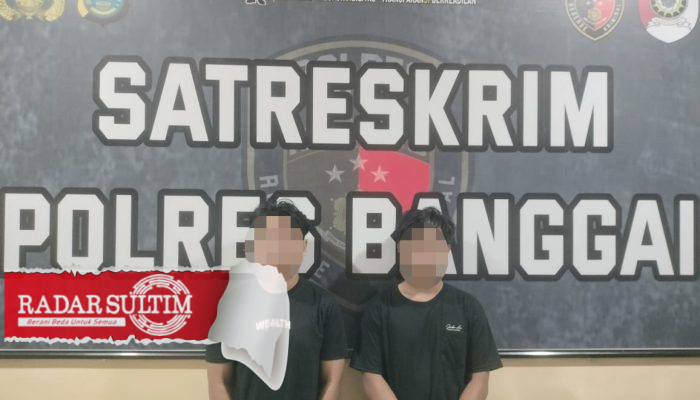 Bejat!! Pencabulan Anak Dibawah Umur, Sepupu, Paman dan Ayah Kandung Diduga Sebagai Pelaku