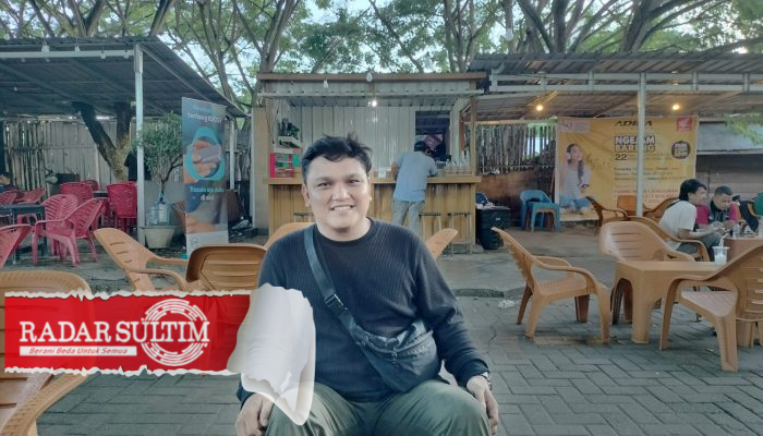 Dukungan Senior dan Pemuda Mengalir, Dudung Siap Pimpin KBK
